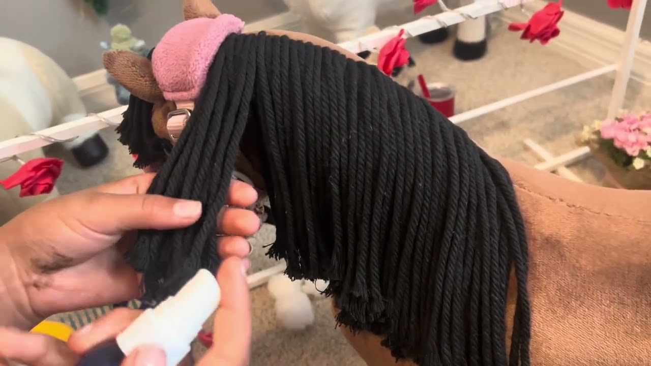 Show Prep With Gracie | Show Vlog #1