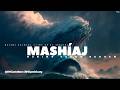 La Llamada Final Antes de MaShiaj | BH FILMS