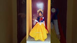 Merdeka Fashion Show 2023 Merdeka Fashion Show 2023