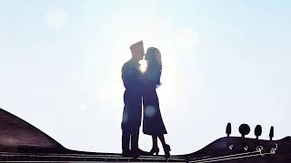 Captain Corellis Mandolin