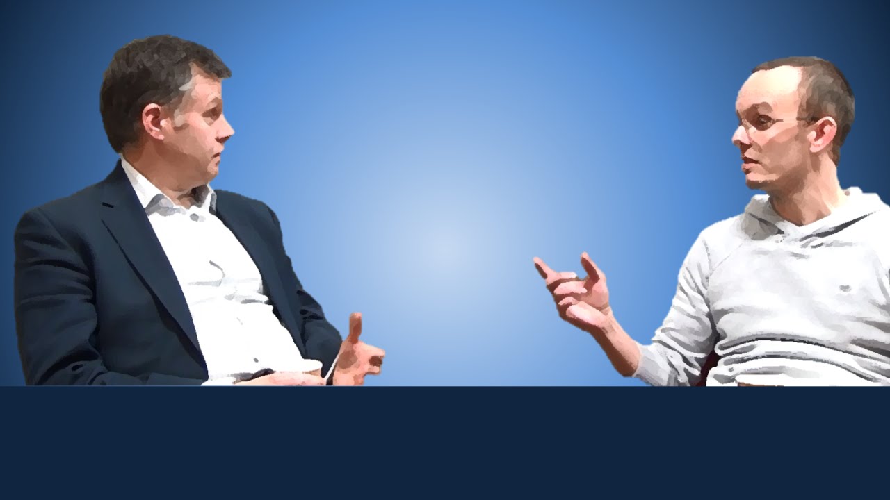 From Systems Biology to Systems Medicine