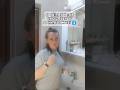 о чём сожалеют люди в старости?