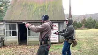 Famous Bullet flip challenge Wealth