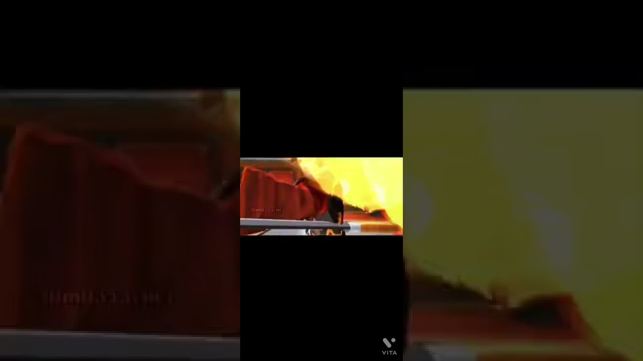 August Elite Pass Trailer || Free Fire New Elite Pass || Free Emote In Elite Pass