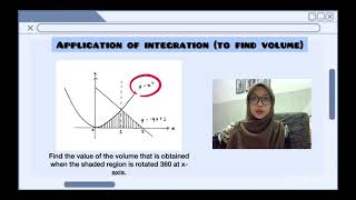 Famous Presentation 2 (Topic 3:Integration) Engineering Mathematics 2 (DBM20023) Wealth