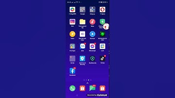 cách tải hải tặc đại chiến