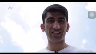 YouTube video a0AxucWte6o