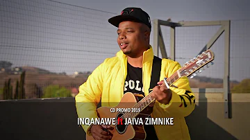 CD PROMO 2019 INQANAWE