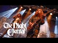 Capture de la vidéo The Night Eternal - Live At Keep It True Rising Festival 2021 - 19Th November 2021
