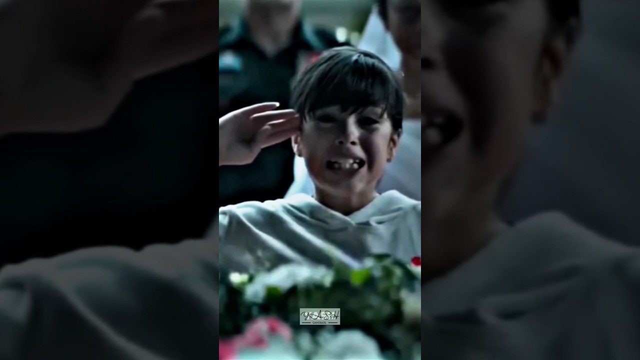 14th February Black Day 