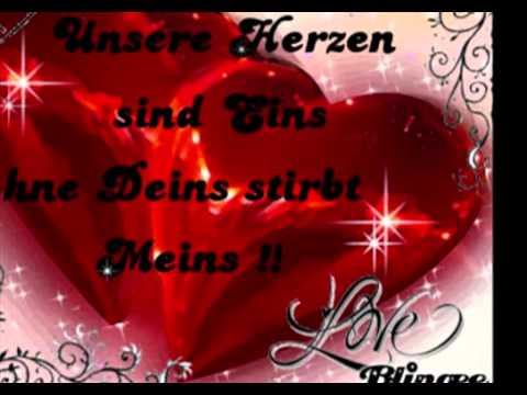 schatz