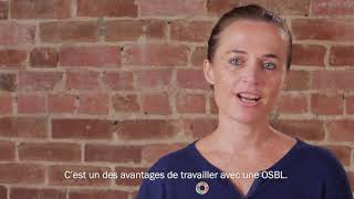 Prix Femmes De Mérite 2020 - Kate Arthur - Lauréate Information Et Éducation