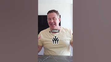 Cold Calling vs. Referral Networking: Which Wins? | Adrian Bo