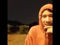 Katanya bola kita rusuh