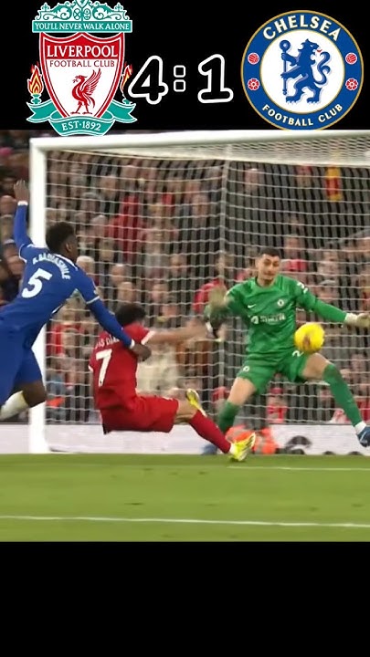liverpool-vs-chelsea-match-highlights-goals-football-youtube