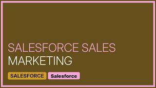 Salesforce: Marketing Cloud - Create or update Sales Cloud Lead/Contact using Journey Builder