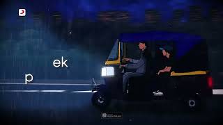 Khwahish - Official Music Video | @MITRAZ & @arooh_music  | Latest Pop Song 2022