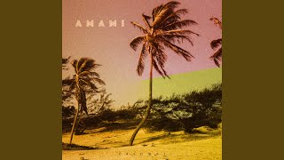 Amami