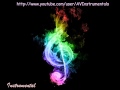 Aswad Shine Instrumental Aswad Shine Instrumental