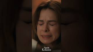 Karsu'nun kan beynine sıçradı! 😰 #sandıkkokusu #showtv #özgeözpirinçci #keşfetbeniöneçıkar