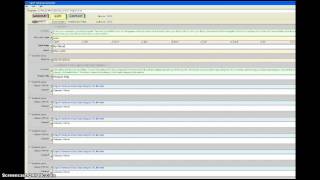 Tagbot tutorial from JCSmart