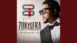 Zukiseka