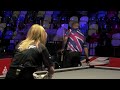 Jayson Shaw vs Jonas Souto Comino | Losers Round 6 | 2022 UK Open Pool Championship