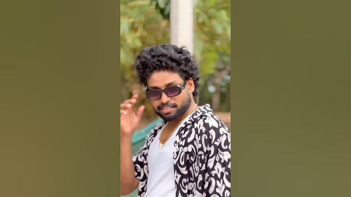 വിഷയം മുഷിക്ക് 😂🔥 #shorts