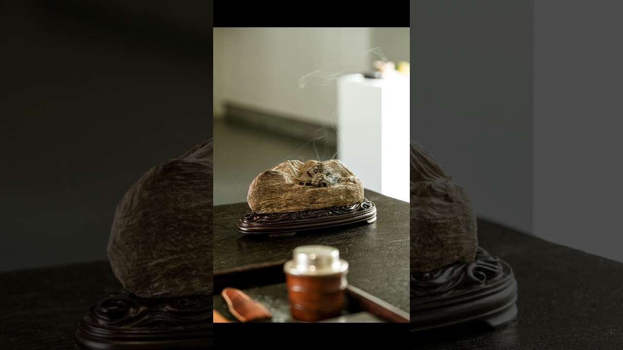 香炉 香道具 古美术 楽天市場】香炉（アート・美術品・骨董品・民芸品｜ホビー）の通販