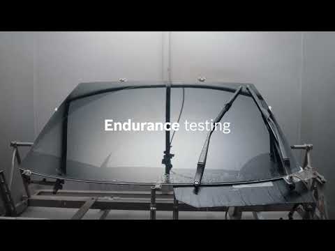 B0bztblp4w Bosch Automotive Vehicle Wiper Blades