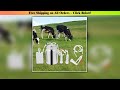 2-in-1 Automatic Cow Goat Milking Machine 10L Bucket Pulsation Vacuum Tech 35-45kPa Adjustable