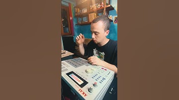 Making dark Mobb Deep boom bap beats on the mpc 2000