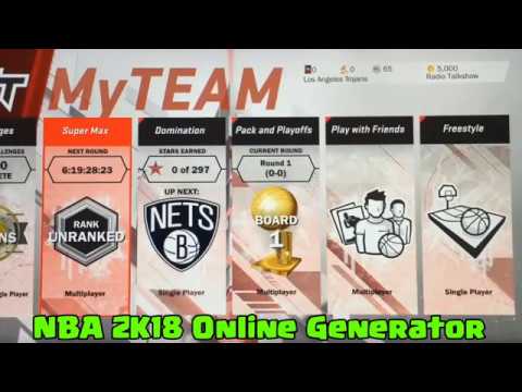 Fastest Way To Get Hall Of Fame Lob City Finisher Badge ... - 480 x 360 jpeg 22kB