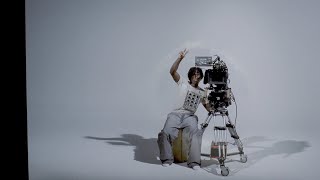Daniel Caesar - Son Of Spergy (Early 2025 Version)