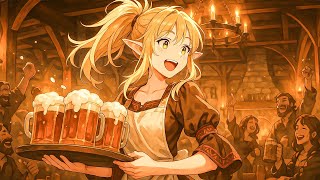 Download Lagu Medieval Tavern Ambience | D\u0026D Fantasy Tavern Music and Melodies Like Skyrim \u0026 Witcher MP3 Download Lagu Medieval Tavern Ambience | D\u0026D Fantasy Tavern Music and Melodies Like Skyrim \u0026 Witcher MP3