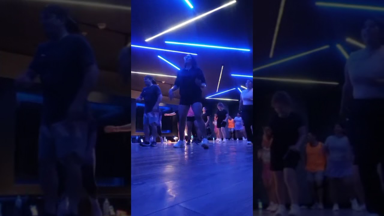 Mix marejada 🙂‍↔️