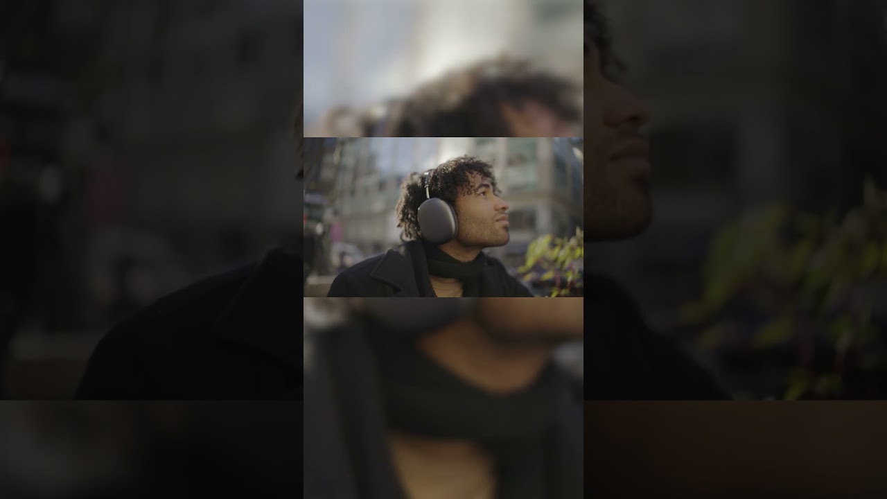 click for full video of Sofasurfer 