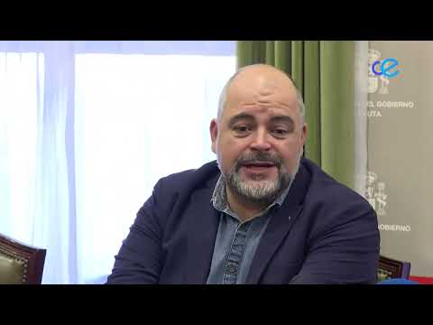 La Delegación del Gobierno recuerda que la aduana comercial es un "hito" para Ceuta