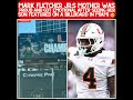 MOM WHO DROVE 18,000 MILES TO SUPPORT HER SON BREAKS DOWN SEEING HIM ON A MIAMI BILLBOARD!