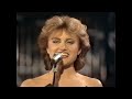 Ami aspelund  fantasiaa  finland  eurovision song contest 1983
