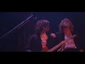 KAMIJO - Sang I [SANG Live] (Sub Espa&ntilde;ol+English)