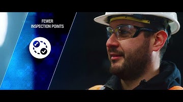 Lower Your TCO with the Genie® S®-60 FE Hybrid and DC Electric Booms