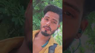 devre maraho maja #reel #trendingshorts #song #trending #reels