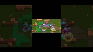 #goods #sorting #match #puzzle #fun #game #play #brawlstars #trend #follow #like #fyp #viral #insta
