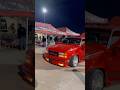 TruckFest 2 #fyp #viral #youtubeshorts #obs #f150 #racetruck #freddylsx
