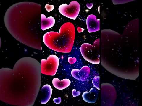 Galaxy Themes -