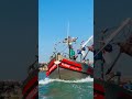 من ميناء قصبة مهدية من ميناء قصبة مهدية