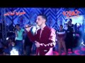 السيد حسن و شريف الغمرواى من مليونيه أولاد أبو عماد فرحه البرنس على عماد من شركه حموده 