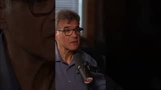 Military Options &amp; War Crimes: What's Actually Allowed? #shorts