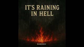 Decaying | Baboosic